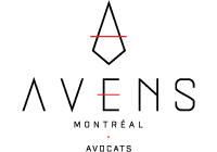 AVENS Avocats SA